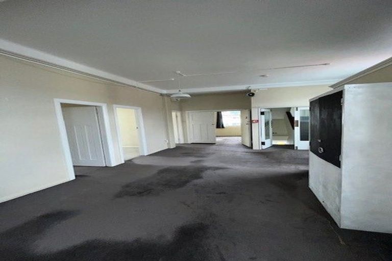 Photo of property in 230 Cuba Street, Te Aro, Wellington, 6011