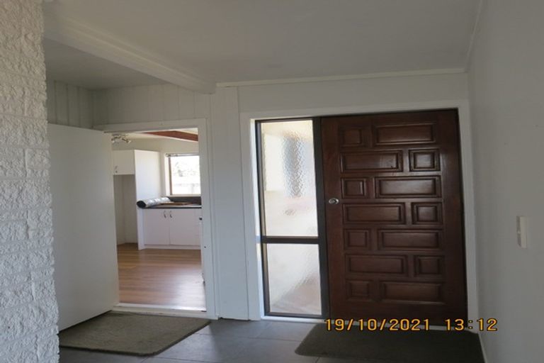 Photo of property in 120 York Road, Longlands, Hastings, 4120