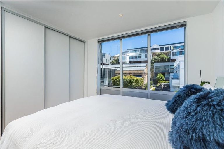 Photo of property in 18 Telpher Street, Auckland Central, Auckland, 1010