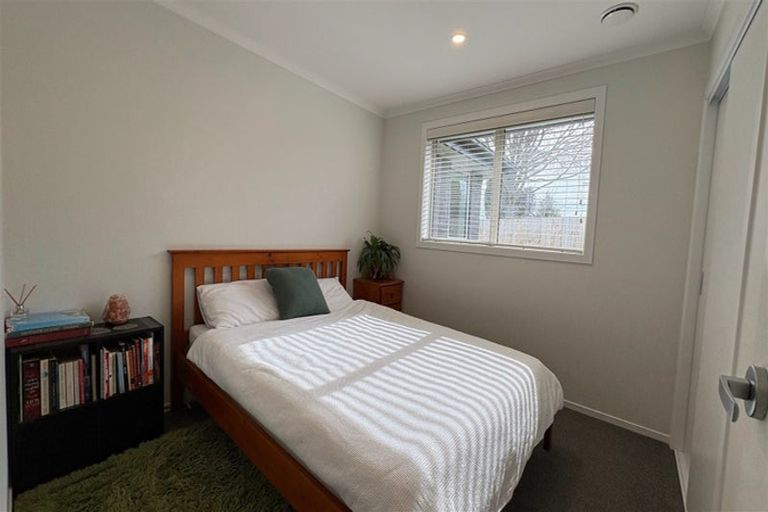 Photo of property in 78 Hukanui Road, Chartwell, Hamilton, 3210