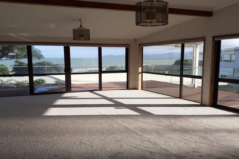 Photo of property in 85 Rosetta Road, Raumati South, Paraparaumu, 5032