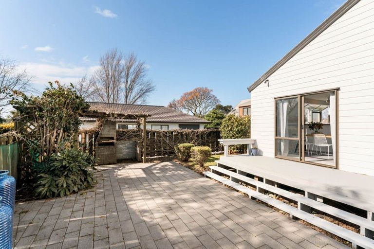 Photo of property in 13 Kane Road, Papamoa Beach, Papamoa, 3118