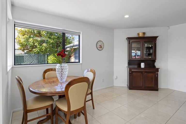 Photo of property in 46 Oxley Avenue, St Albans, Christchurch, 8014