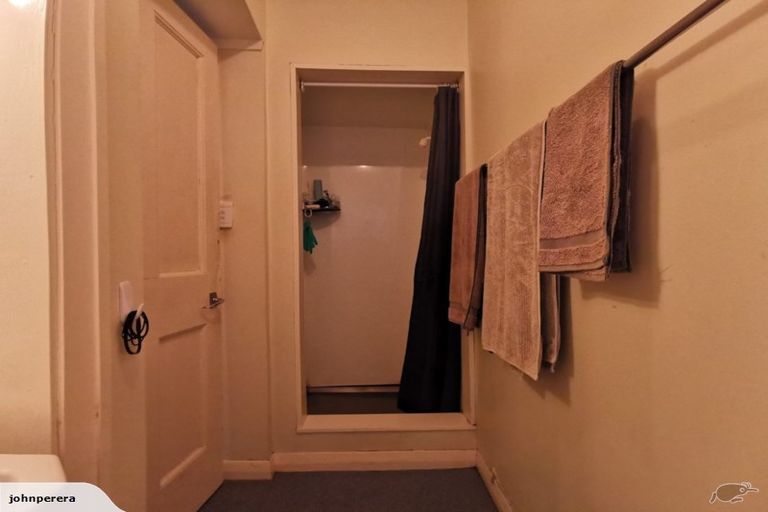 Photo of property in 3/23 Clifton Terrace, Kelburn, Wellington, 6012