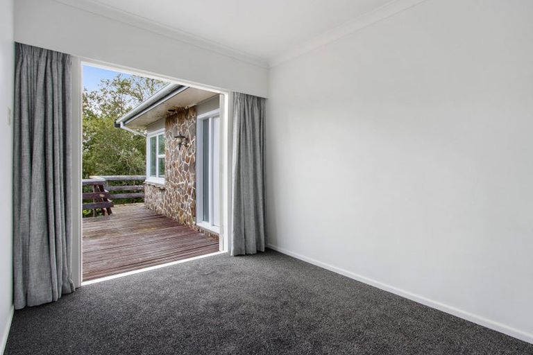 Photo of property in 107 Park Road, Katikati, 3129