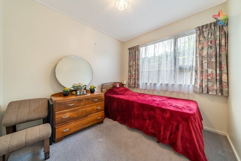 Photo of property in 1/44 Porutu Street, Fairfield, Lower Hutt, 5011