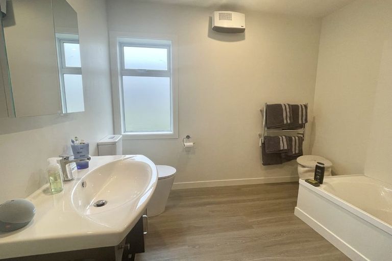 Photo of property in 44 Stevenson Avenue, Sawyers Bay, Port Chalmers, 9023