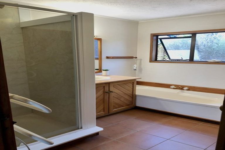 Photo of property in 44 Redwing Street, Browns Bay, Auckland, 0630