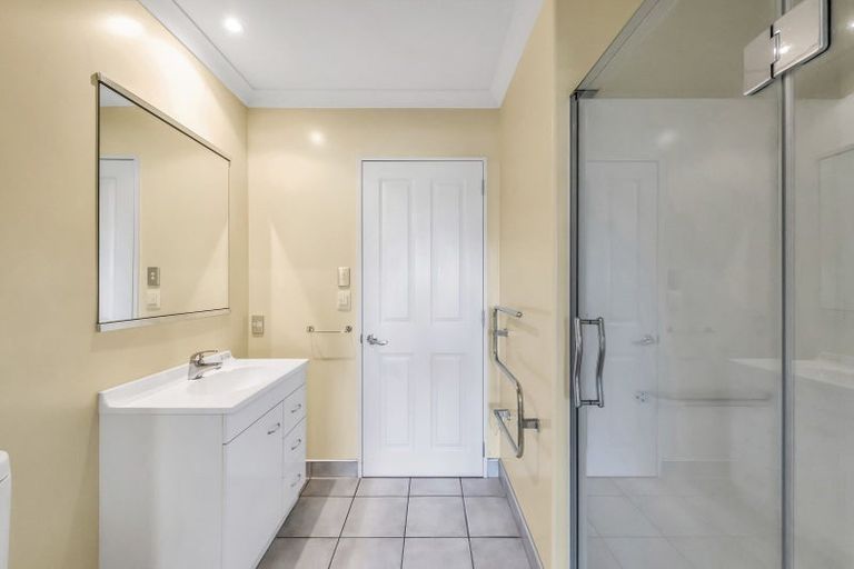 Photo of property in 1/42 Hororata Dunsandel Road, Dunsandel, 7682