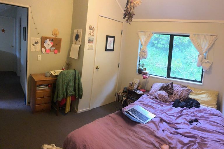 Photo of property in 6/53 Liardet Street, Vogeltown, Wellington, 6021