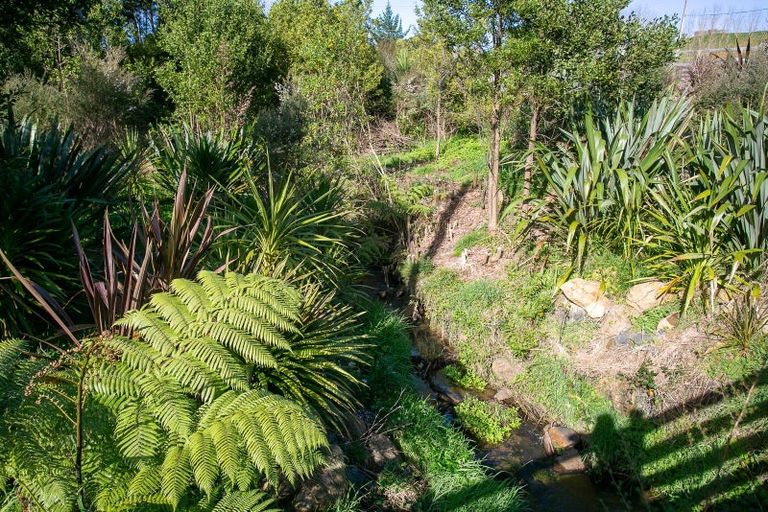 Photo of property in 2/405 French Pass Road, Karapiro, Cambridge, 3496