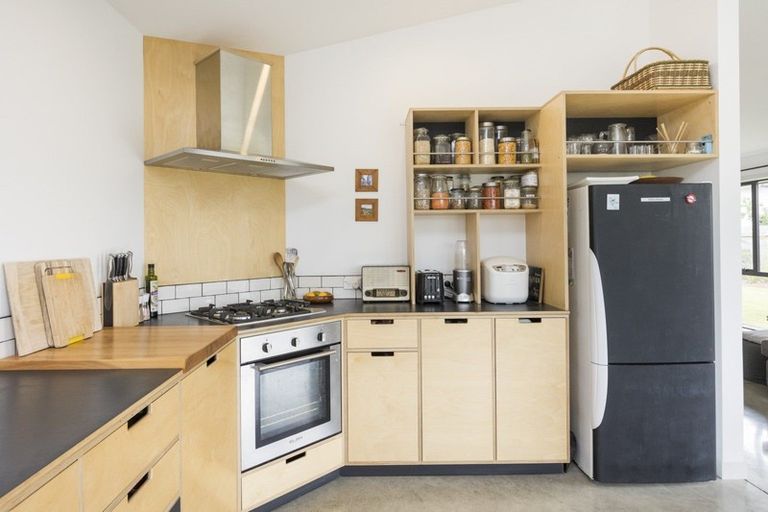 Photo of property in 26 Poplar Grove, Feilding, 4702