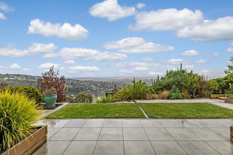 Photo of property in 4 Swanton Drive, Huntsbury, Christchurch, 8022