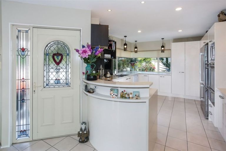 Photo of property in 132 Cape Hill Road, Pukekohe, 2120