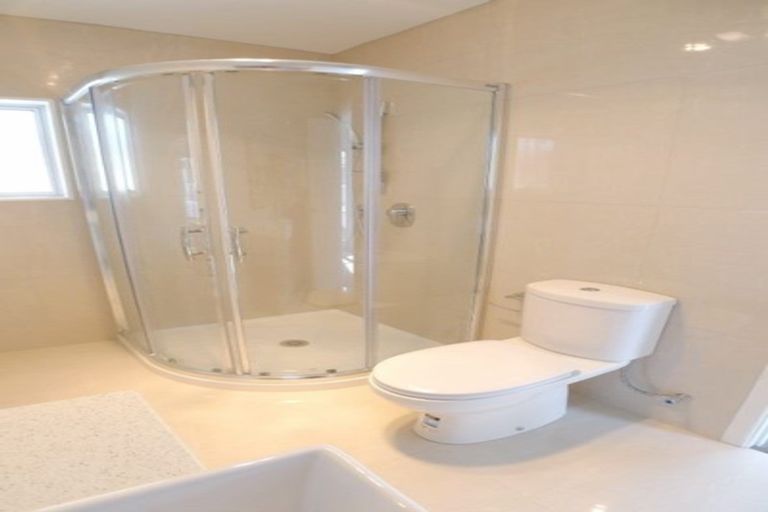 Photo of property in 54a Kimpton Road, Papatoetoe, Auckland, 2025