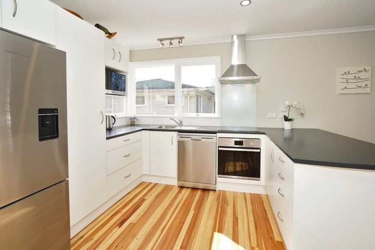 Photo of property in 33 Beech Crescent, Hillcrest, Hamilton, 3216