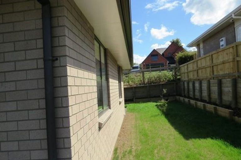 Photo of property in 21 Teafields Court, Huntington, Hamilton, 3210