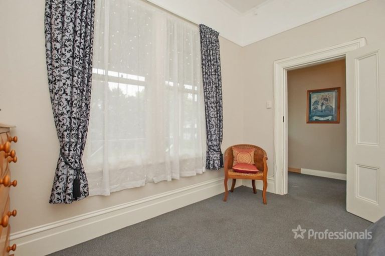 Photo of property in 26 Worksop Road, Masterton, 5810