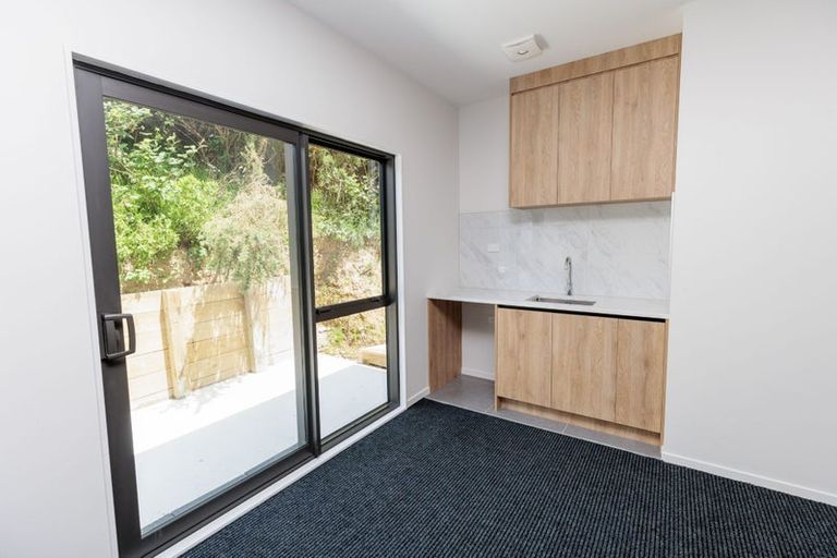 Photo of property in 101 Silverstream Road, Crofton Downs, Wellington, 6035