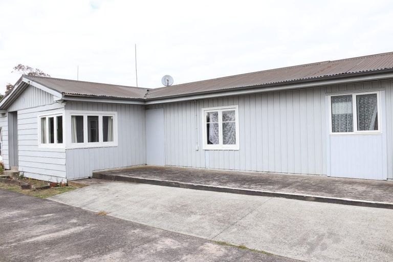 Photo of property in 19 Driver Road, Mangere East, Auckland, 2024