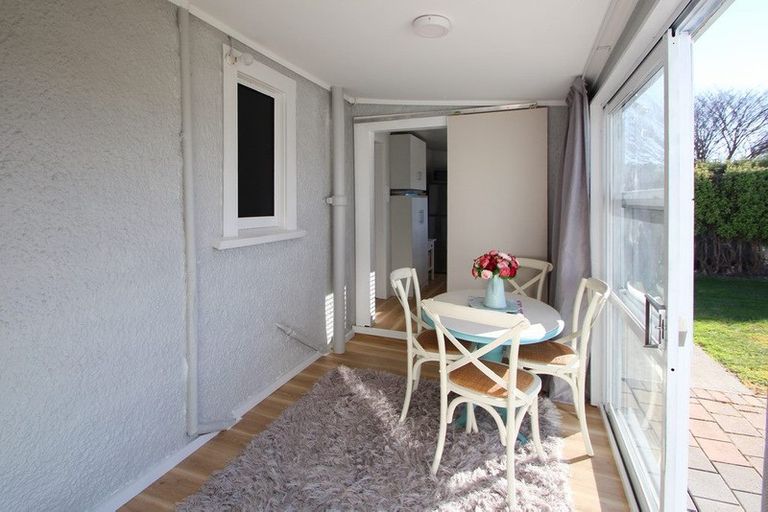 Photo of property in 8 Lynn Street, Oamaru North, Oamaru, 9400