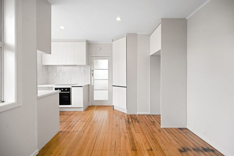 Photo of property in 56 Tranmere Road, Fairfield, Hamilton, 3214