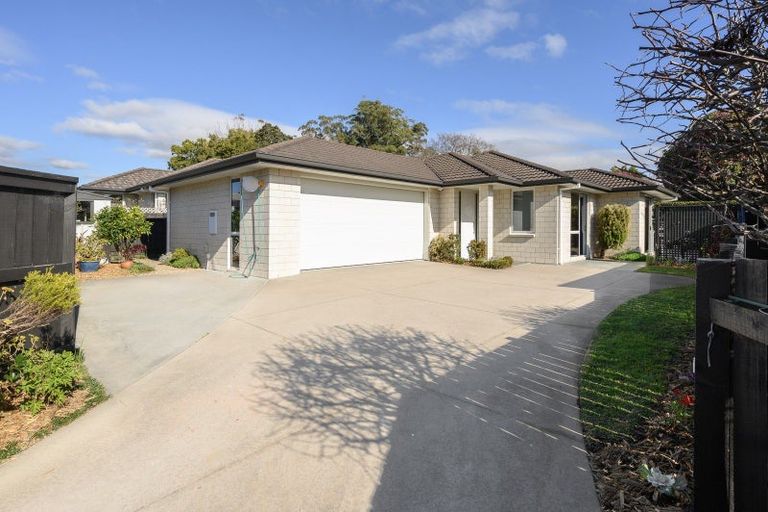 Photo of property in 15 Hansard Place, Bethlehem, Tauranga, 3110