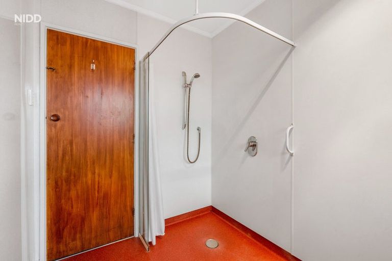 Photo of property in 85 Lynn Street, Wakari, Dunedin, 9010