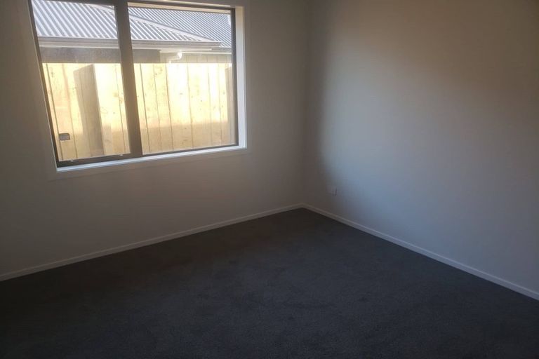 Photo of property in 6 Jourdain Place, Kihikihi, Te Awamutu, 3800