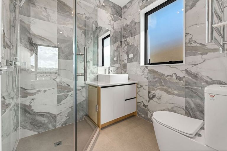 Photo of property in 5 Piedmonte Avenue, Pokeno, 2402