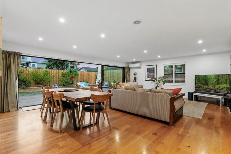 Photo of property in 30 Valley Road, Mount Maunganui, 3116
