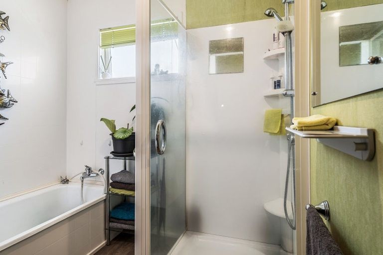 Photo of property in 6 Griffin Street, Richmond, 7020