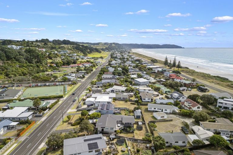 Photo of property in 49 Harbour Road, Ohope, 3121