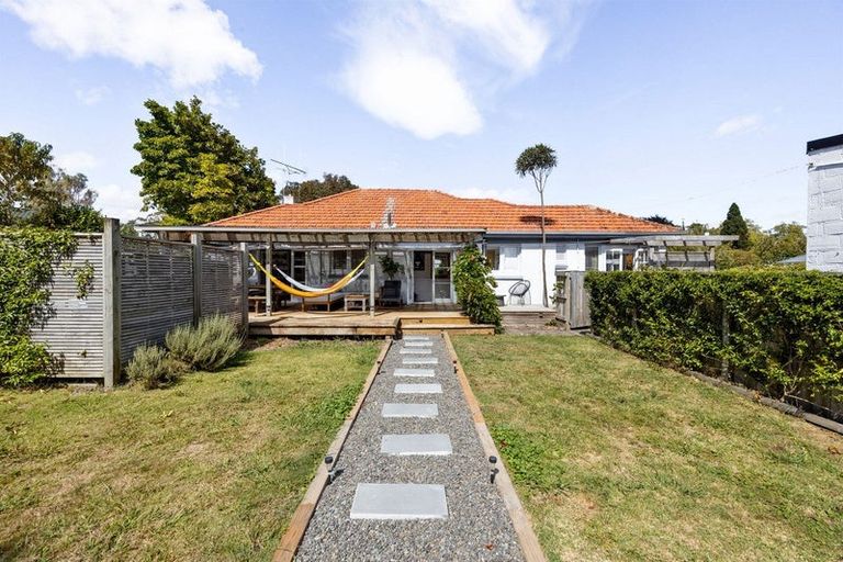 Photo of property in 54 Princes Street, Cambridge, 3434