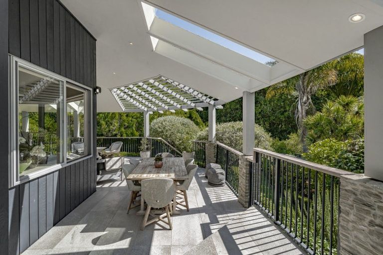 Photo of property in 156a Bassett Road, Remuera, Auckland, 1050