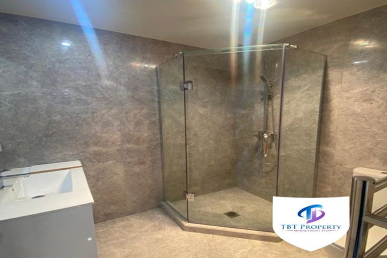 Photo of property in 10e Blossom Lane, Manurewa, Auckland, 2102