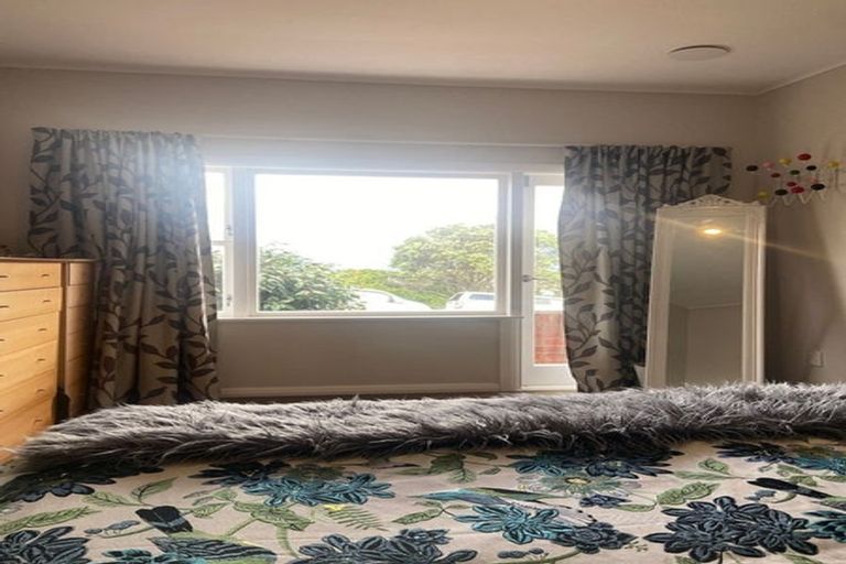 Photo of property in 69 Homebush Road, Khandallah, Wellington, 6035