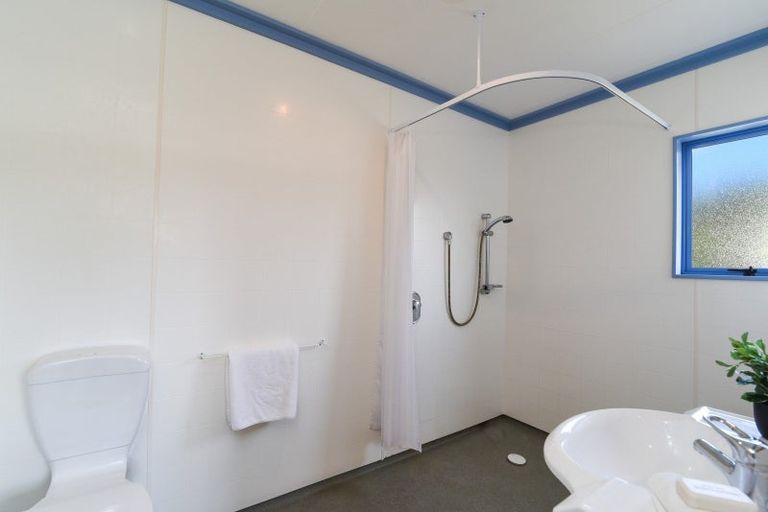 Photo of property in 928 Harington Point Road, Harington Point, Dunedin, 9077