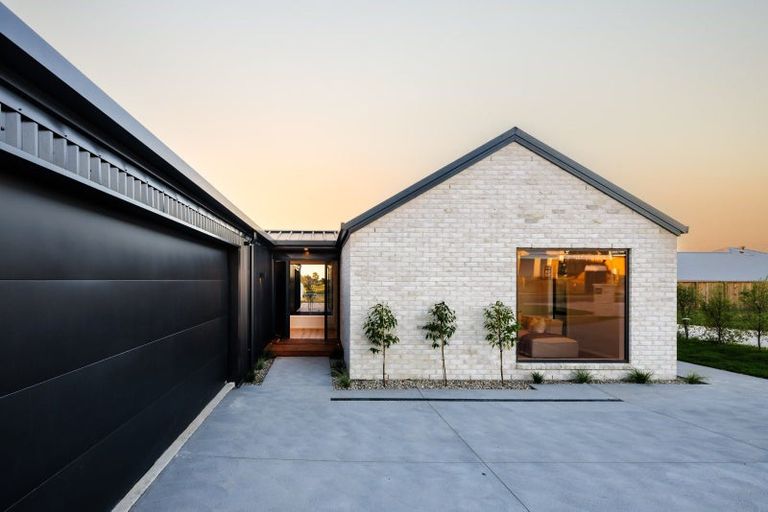 Photo of property in 204 Korimako Drive, Te Awamutu, 3800