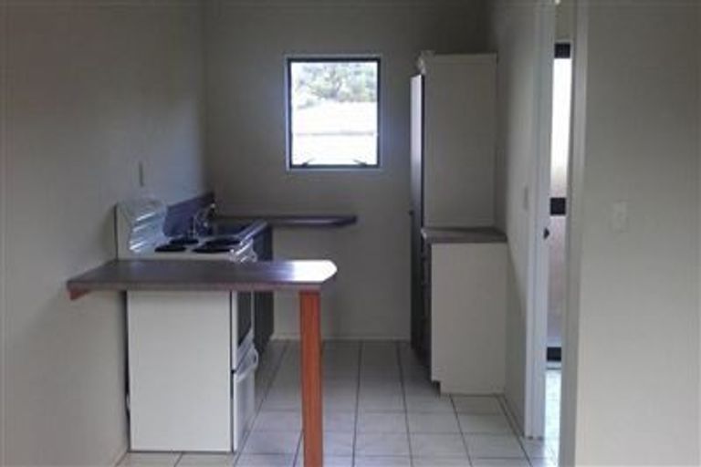 Photo of property in 45a Westminster Road, Wainuiomata, Lower Hutt, 5014