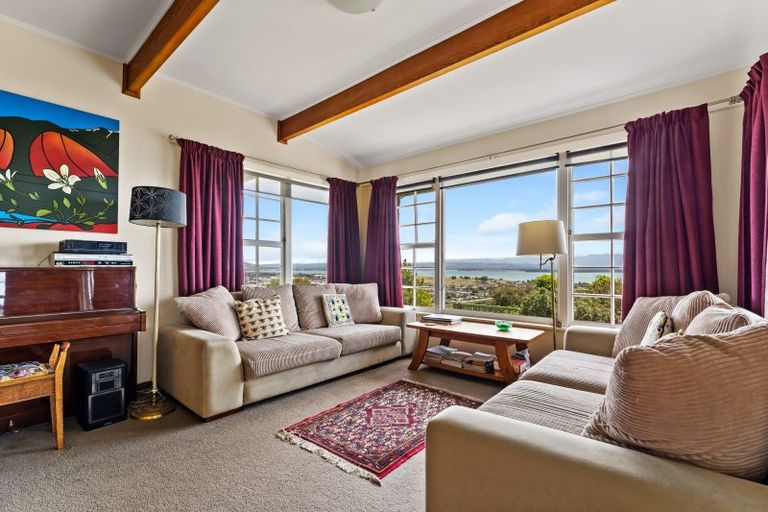 Photo of property in 21 Orakei Street, Tahunanui, Nelson, 7011