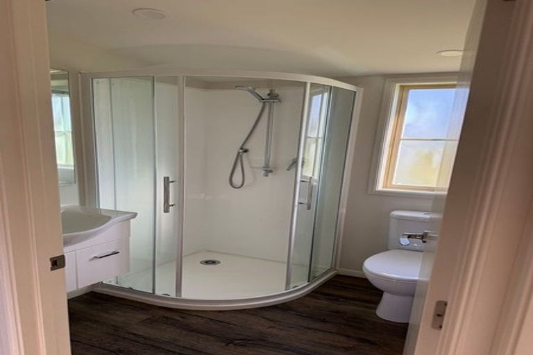 Photo of property in 19 Robertsons Road, Kirwee, Christchurch, 7671