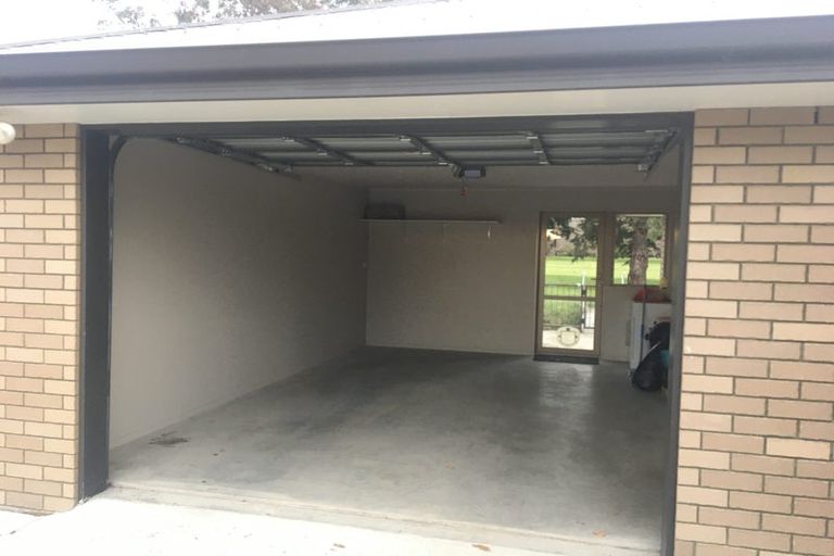 Photo of property in 7a Girling Avenue, Mayfield, Blenheim, 7201