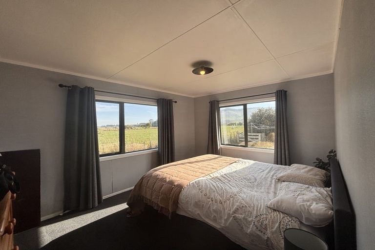 Photo of property in 5886 State Highway 26, Te Aroha, 3392