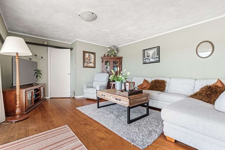 Photo of property in 225 Turkey Flat Road, Te Kopuru, 0391