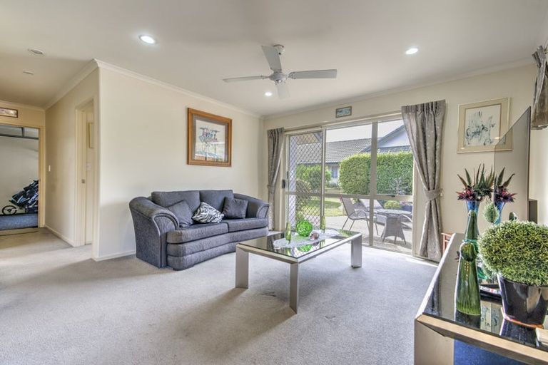 Photo of property in Village Gardens, 19/16 Rototuna Road, Flagstaff, Hamilton, 3210
