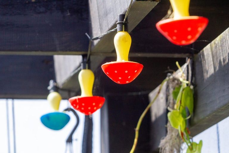 Photo of property in 22 The Crescent, Waihi Beach, 3611