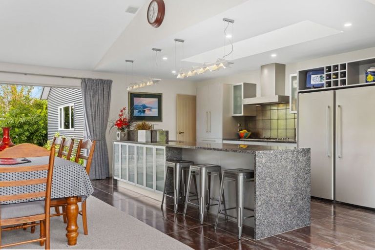 Photo of property in 41 Manuherikia Road, Alexandra, 9320