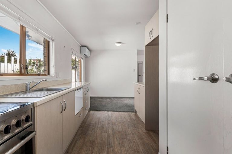 Photo of property in 365b Old Taupo Road, Springfield, Rotorua, 3015