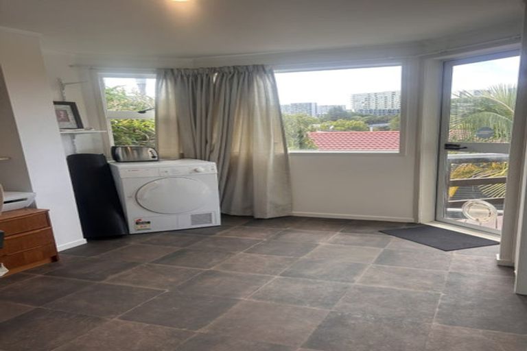 Photo of property in 24 Gwilliam Place, Freemans Bay, Auckland, 1011